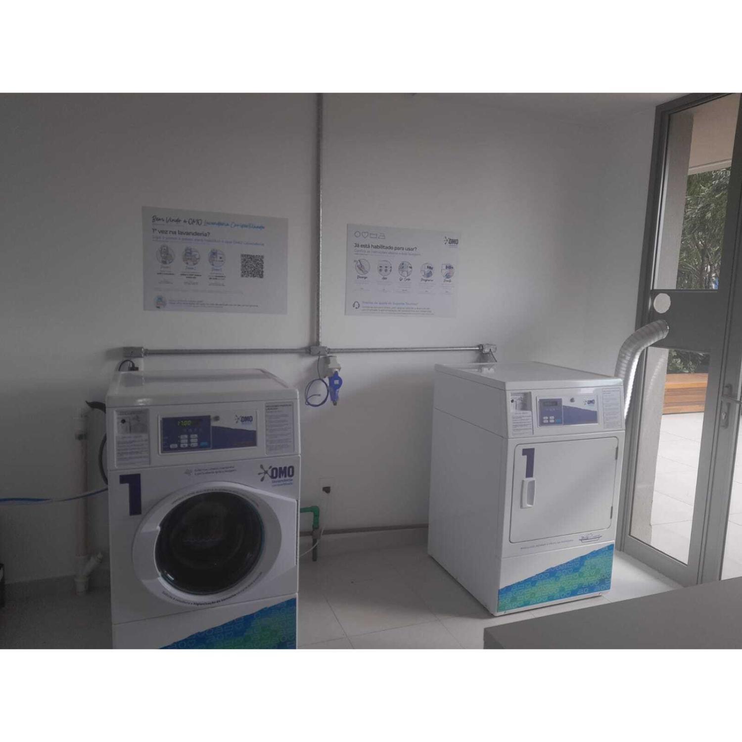 Apartament Charlie Aeroporto Congonhas Cgh São Paulo Zewnętrze zdjęcie
