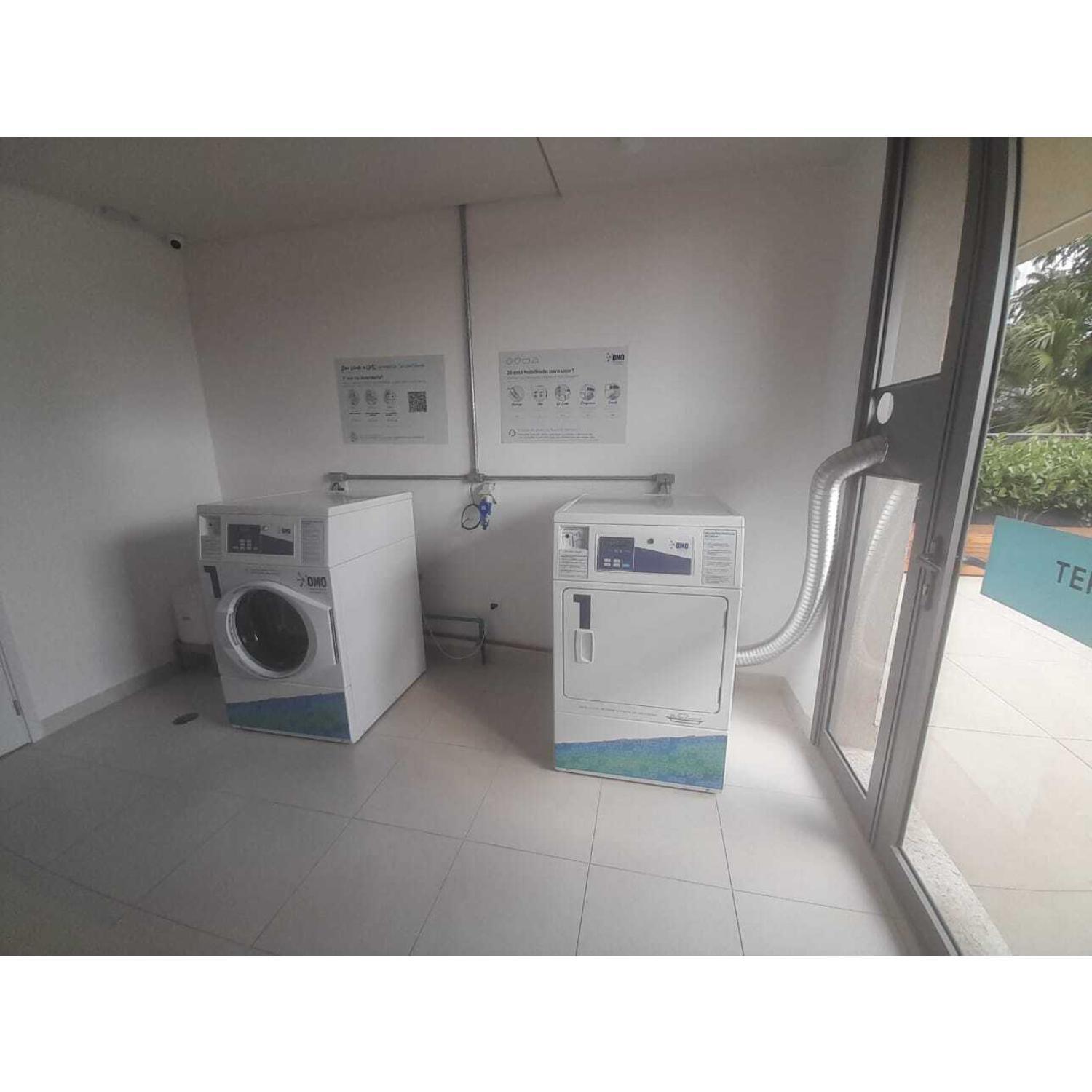 Apartament Charlie Aeroporto Congonhas Cgh São Paulo Zewnętrze zdjęcie