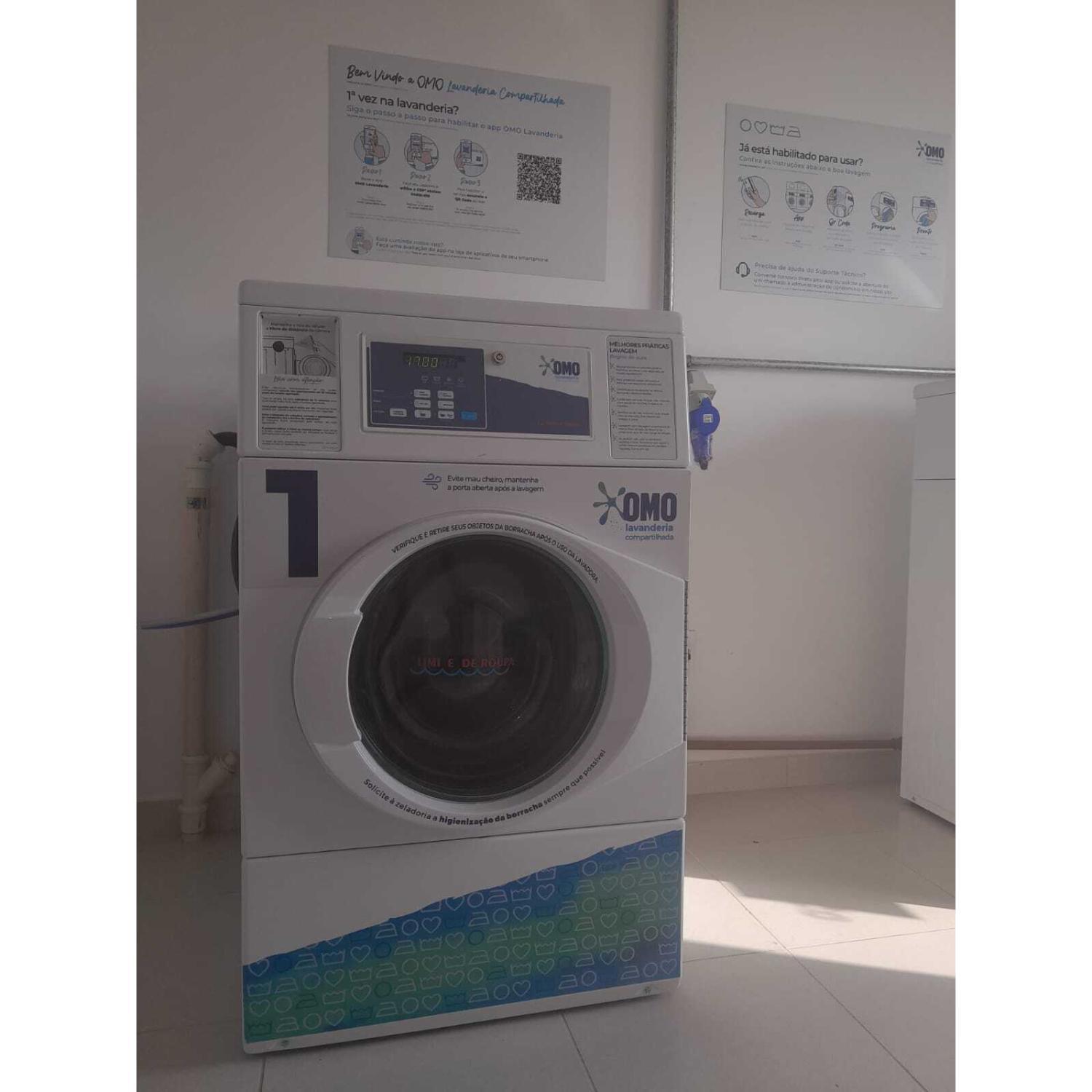 Apartament Charlie Aeroporto Congonhas Cgh São Paulo Zewnętrze zdjęcie